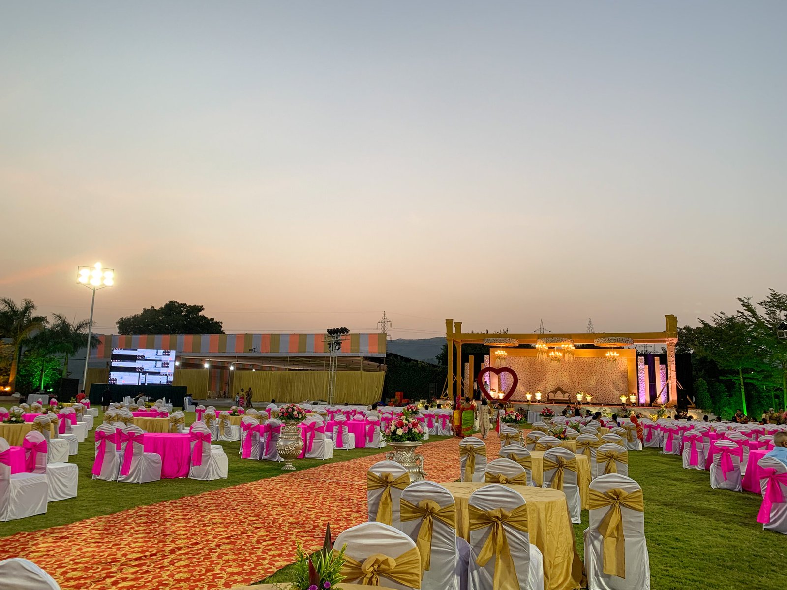 20211030_124101299_iOS