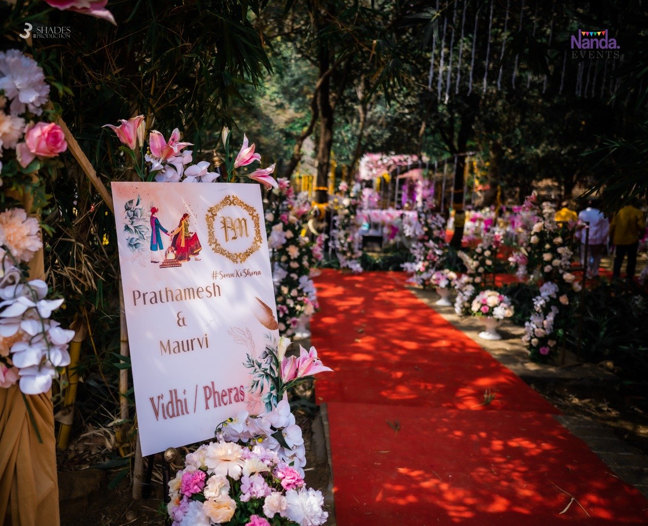 WhatsApp Image 2021-08-24 at 14.07.05