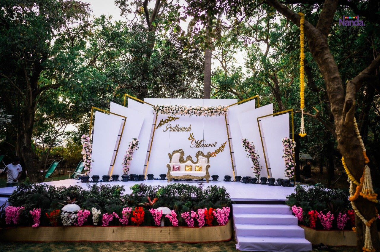 WhatsApp Image 2021-08-24 at 14.07.39