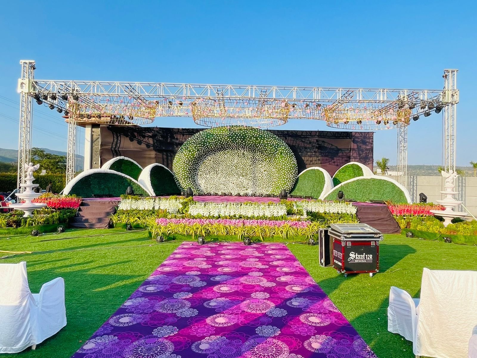 WhatsApp Image 2023-04-17 at 2.05.34 PM