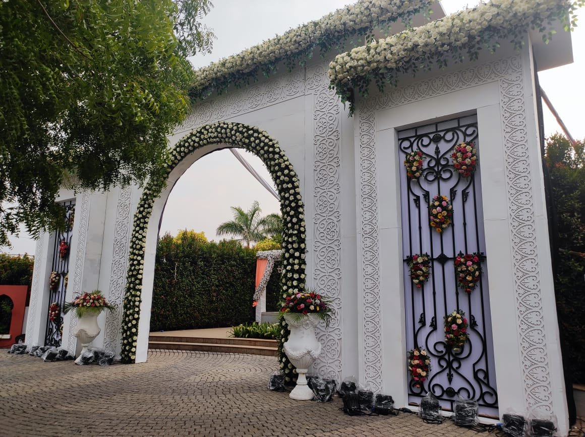 WhatsApp Image 2023-06-06 at 3.14.05 PM (1)