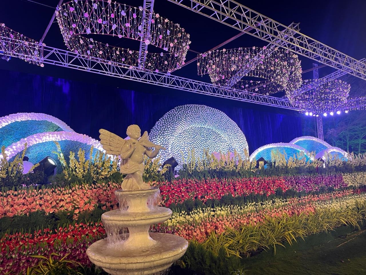 WhatsApp Image 2024-01-29 at 12.54.42_e5e057b6