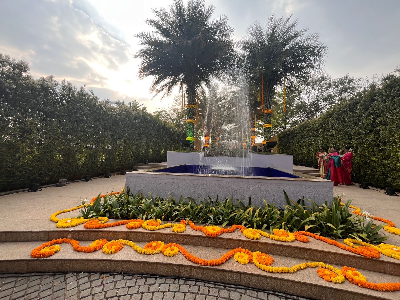 WhatsApp Image 2024-03-02 at 14.47.55_66f268c1