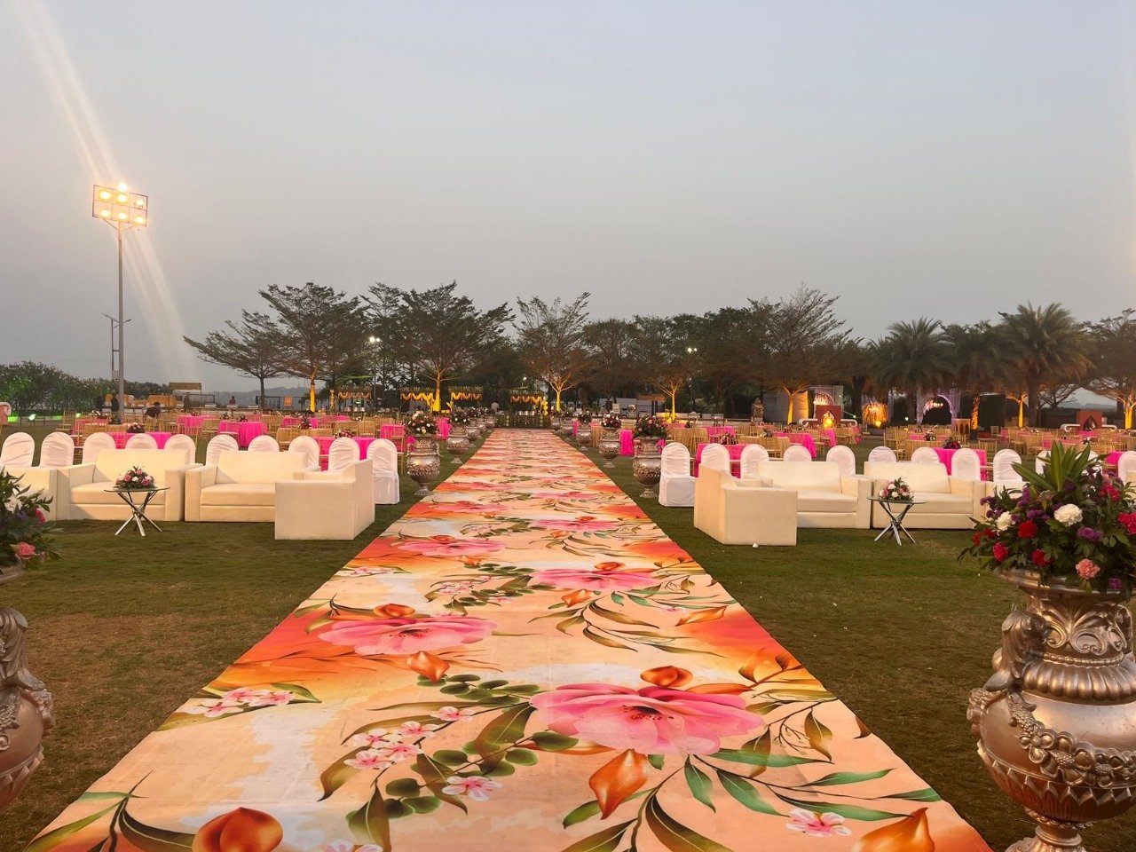 WhatsApp Image 2024-03-22 at 12.00.30_16385a04