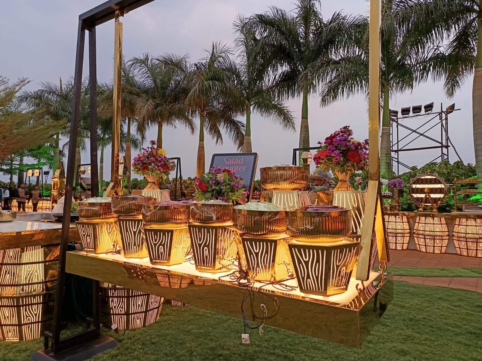 WhatsApp Image 2024-03-31 at 17.38.16_18a59e28 (1)