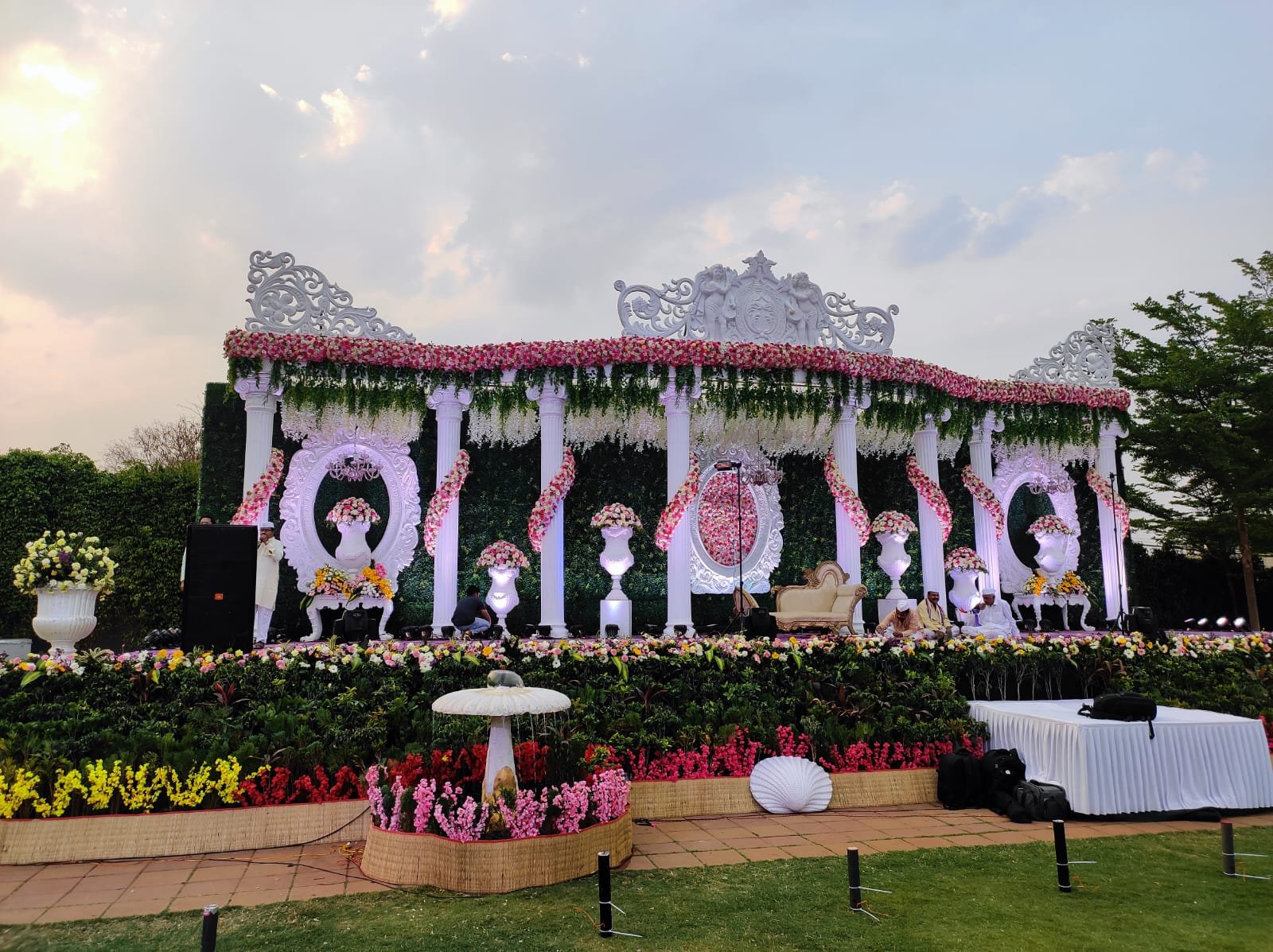 dded9d18-113f-4da9-9e54-bba278fcb765