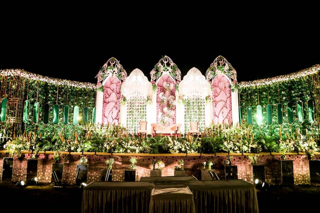 WhatsApp Image 2021-08-11 at 13.35.25 (1)