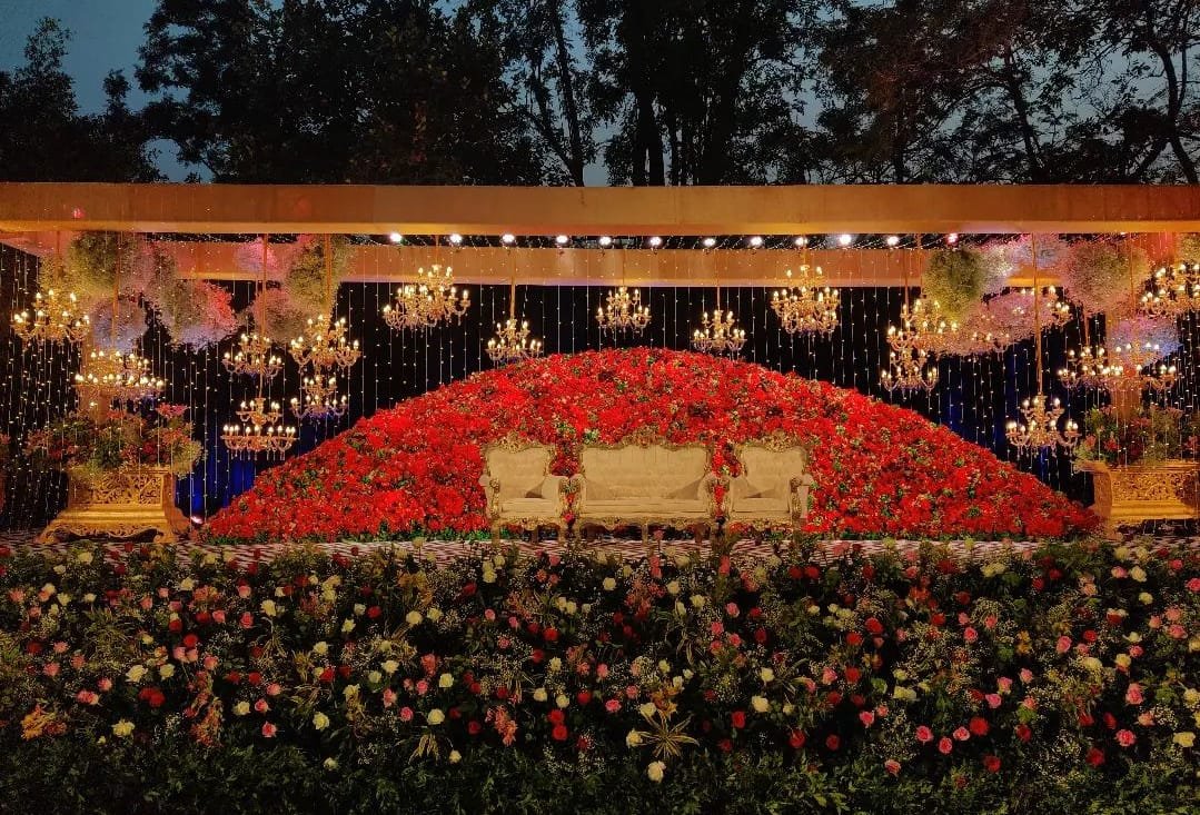 WhatsApp Image 2023-03-16 at 1.58.25 PM (1)