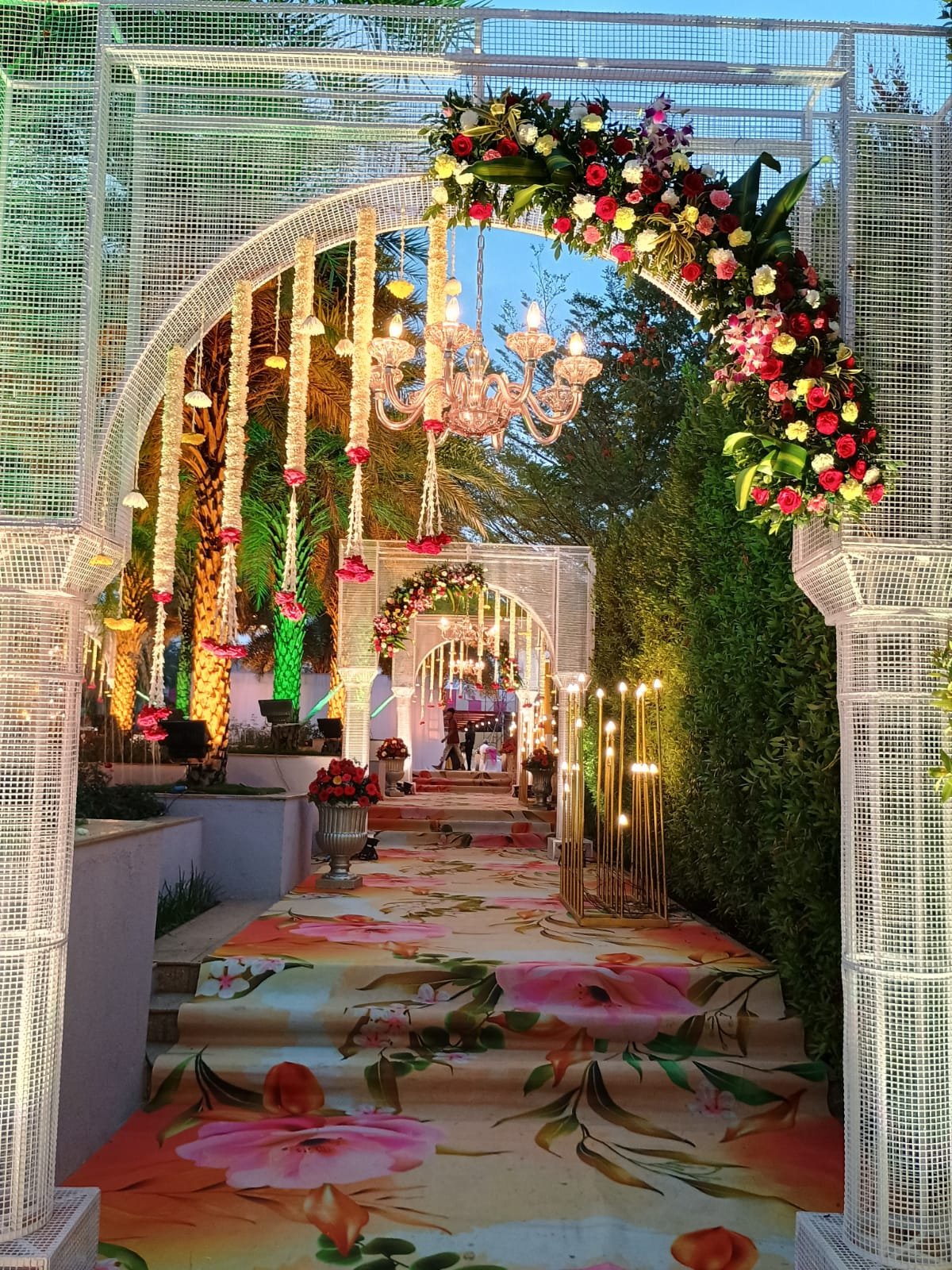 WhatsApp Image 2024-01-30 at 19.23.40_591044a2